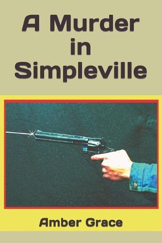 A Murder in Simpleville
