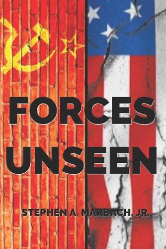 Forces Unseen