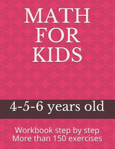 Math for Kids