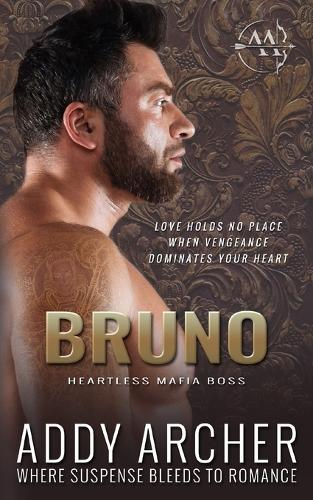 Bruno
