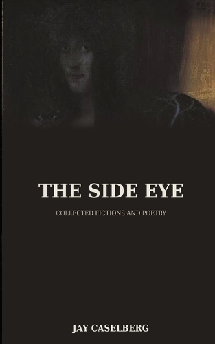 The Side Eye