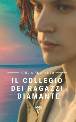 Il collegio dei ragazzi diamante
