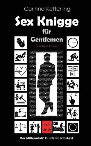 Sex Knigge für Gentlemen