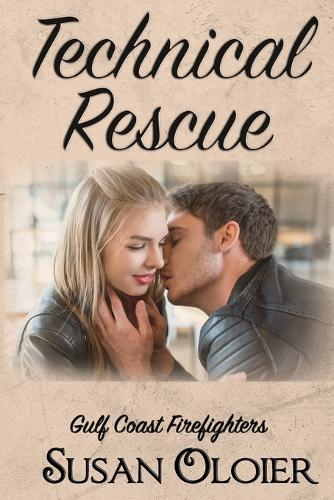 Technical Rescue