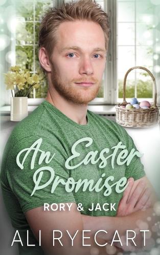 An Easter Promise
