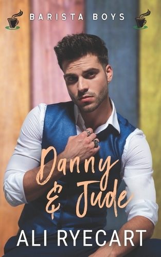 Danny & Jude