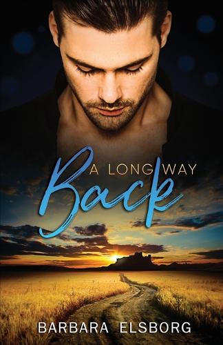 A Long Way Back