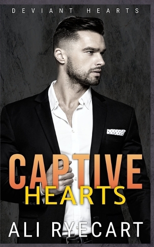Captive Hearts