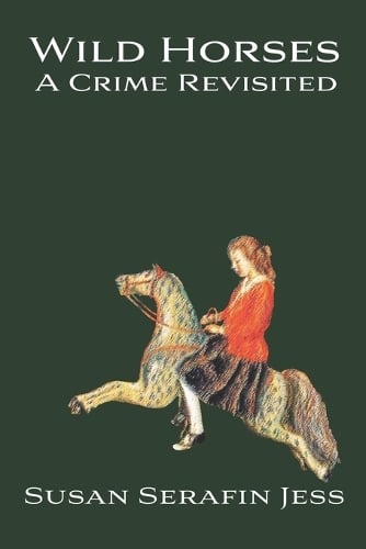 Wild Horses