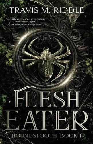 Flesh Eater
