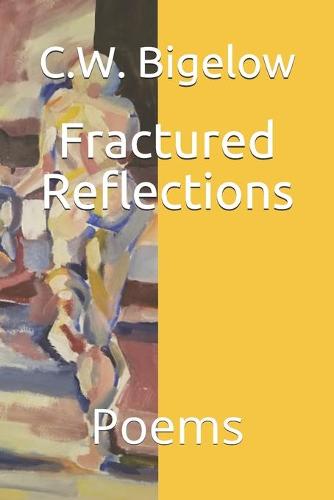 Fractured Reflections