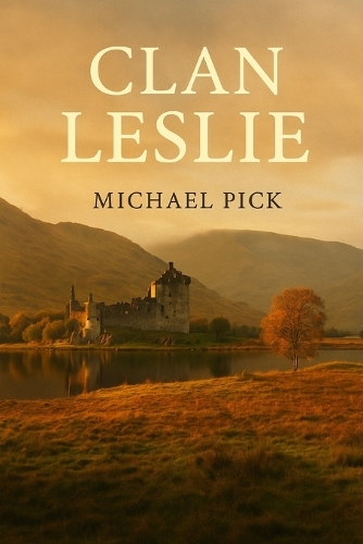 Die Leslies und ihre Nebenlinien