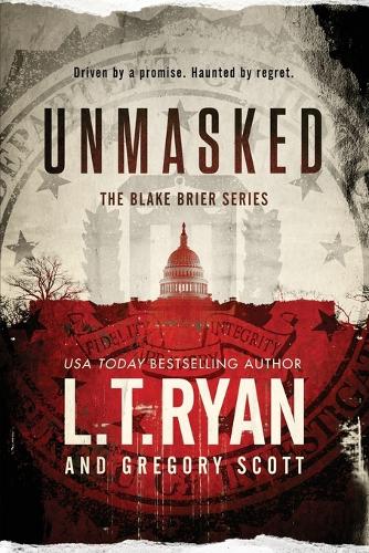 Unmasked