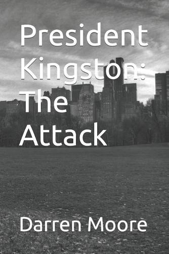 President Kingston