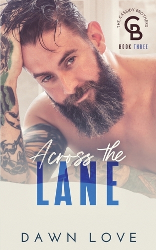 Across the Lane