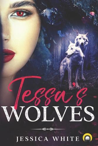 Tessa's Wolves