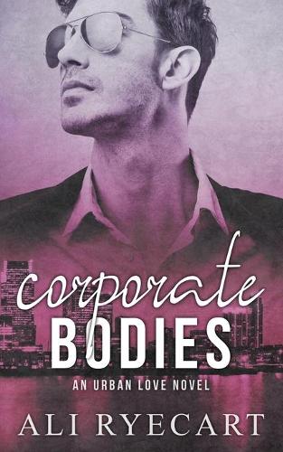Corporate Bodies