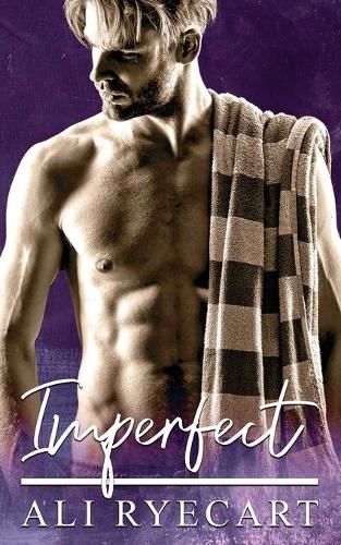 Imperfect