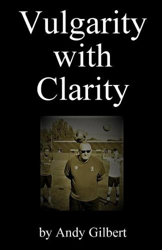 Vulgarity with Clarity