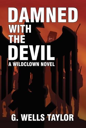 Damned with the Devil