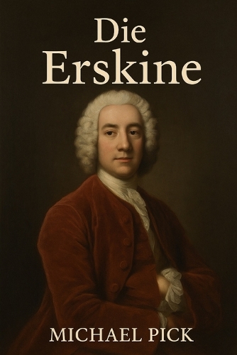 Die Erskine