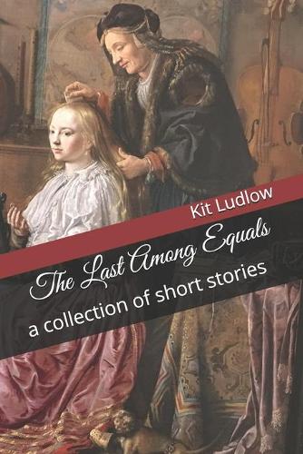 The Last Among Equals