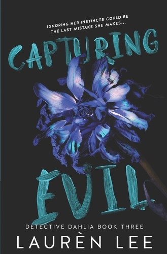 Capturing Evil