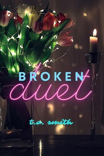 Broken Duet