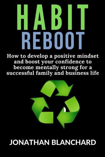 Habit Reboot