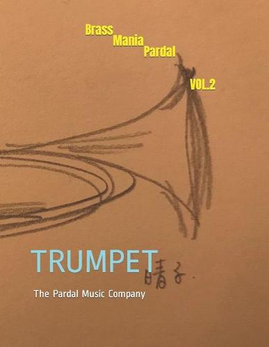 Brass Mania Pardal VOL.2