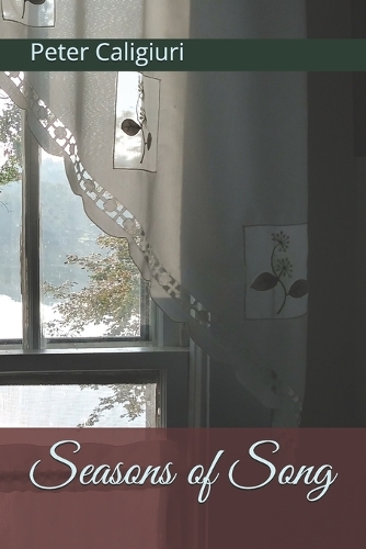 Seasons of Song
