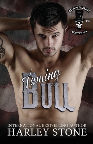 Taming Bull