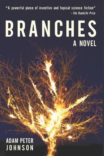 Branches