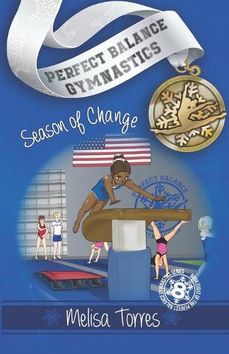 Season of Change