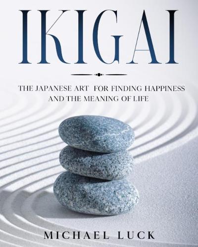 Ikigai
