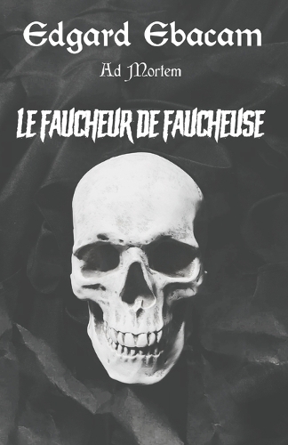 Ad mortem