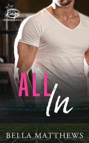 All In