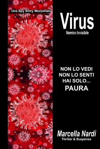 Virus