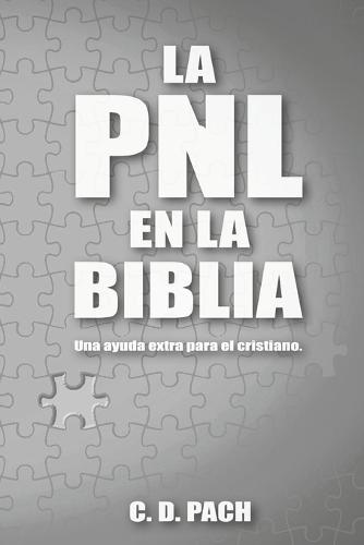 La PNL en la Biblia