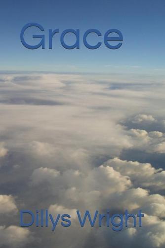 Grace