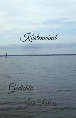 Küstenwind