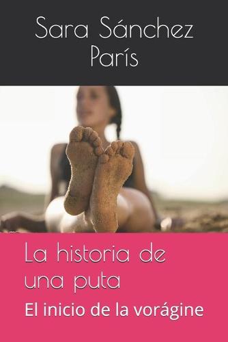 La historia de una puta