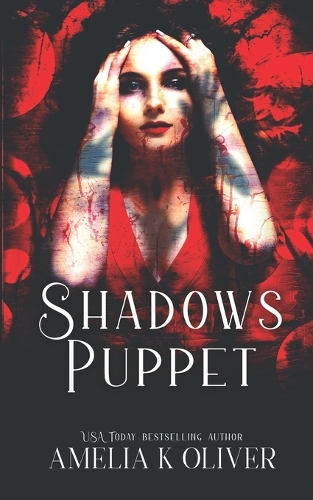 Shadows puppet