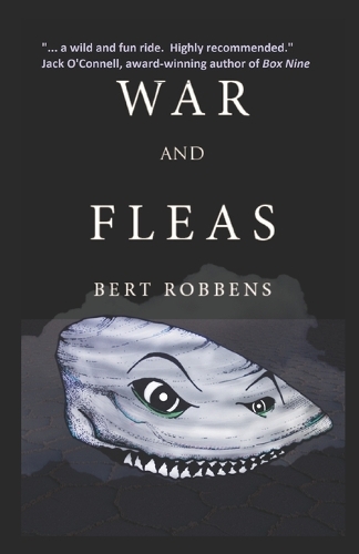 War and Fleas