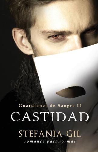 Castidad