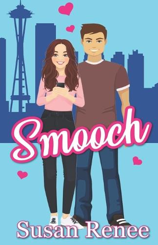 Smooch