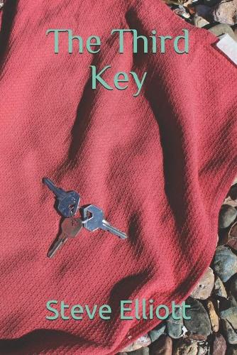 The Third Key