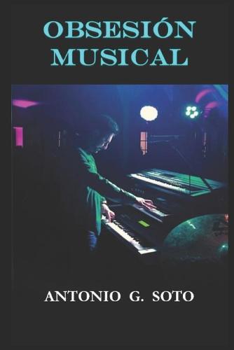obsesion musical