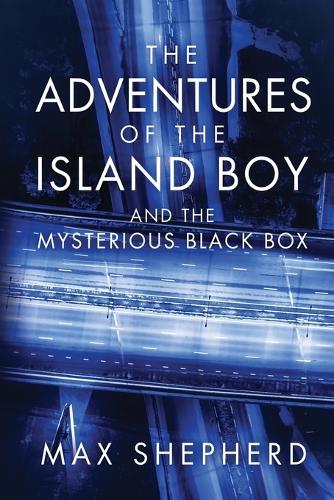 The Adventures of the Island Boy