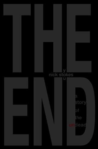 The End